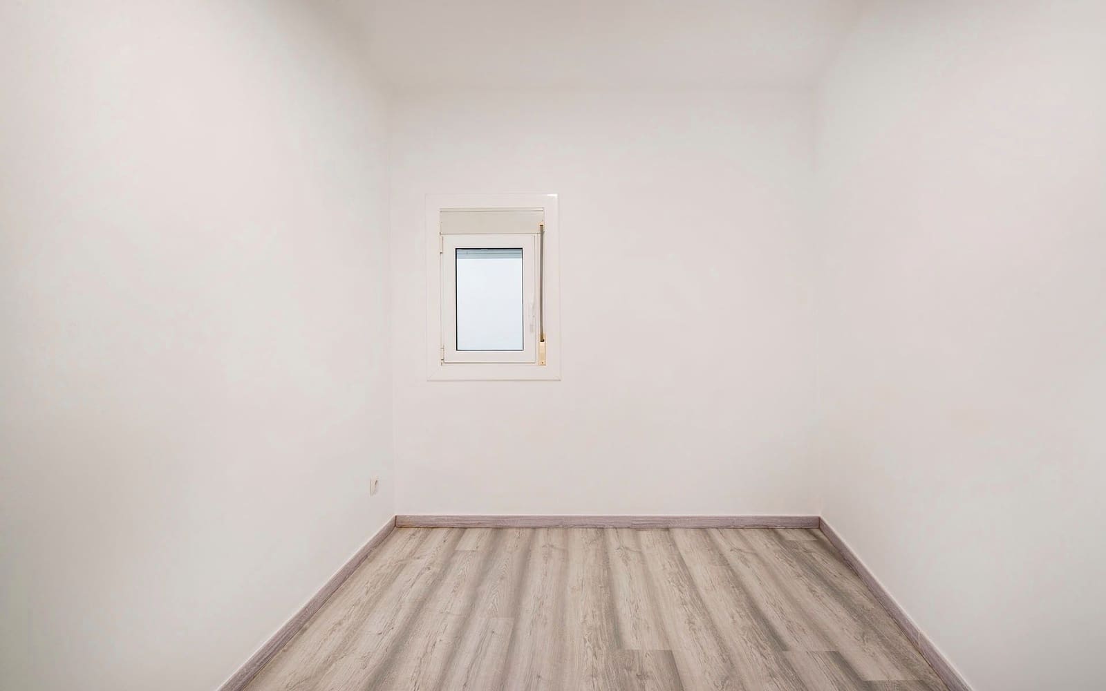 3 slaapkamer Flat te koop in Mollet del Valles - € 199.900 (Ref: 9466016)