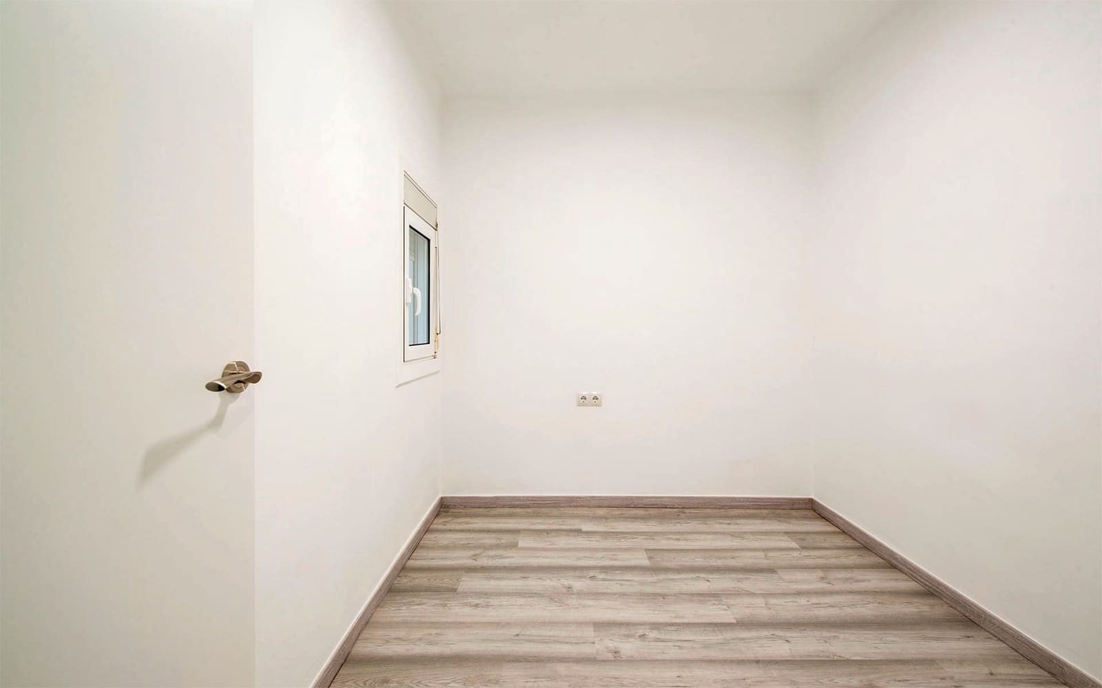 3 slaapkamer Flat te koop in Mollet del Valles - € 199.900 (Ref: 9466016)