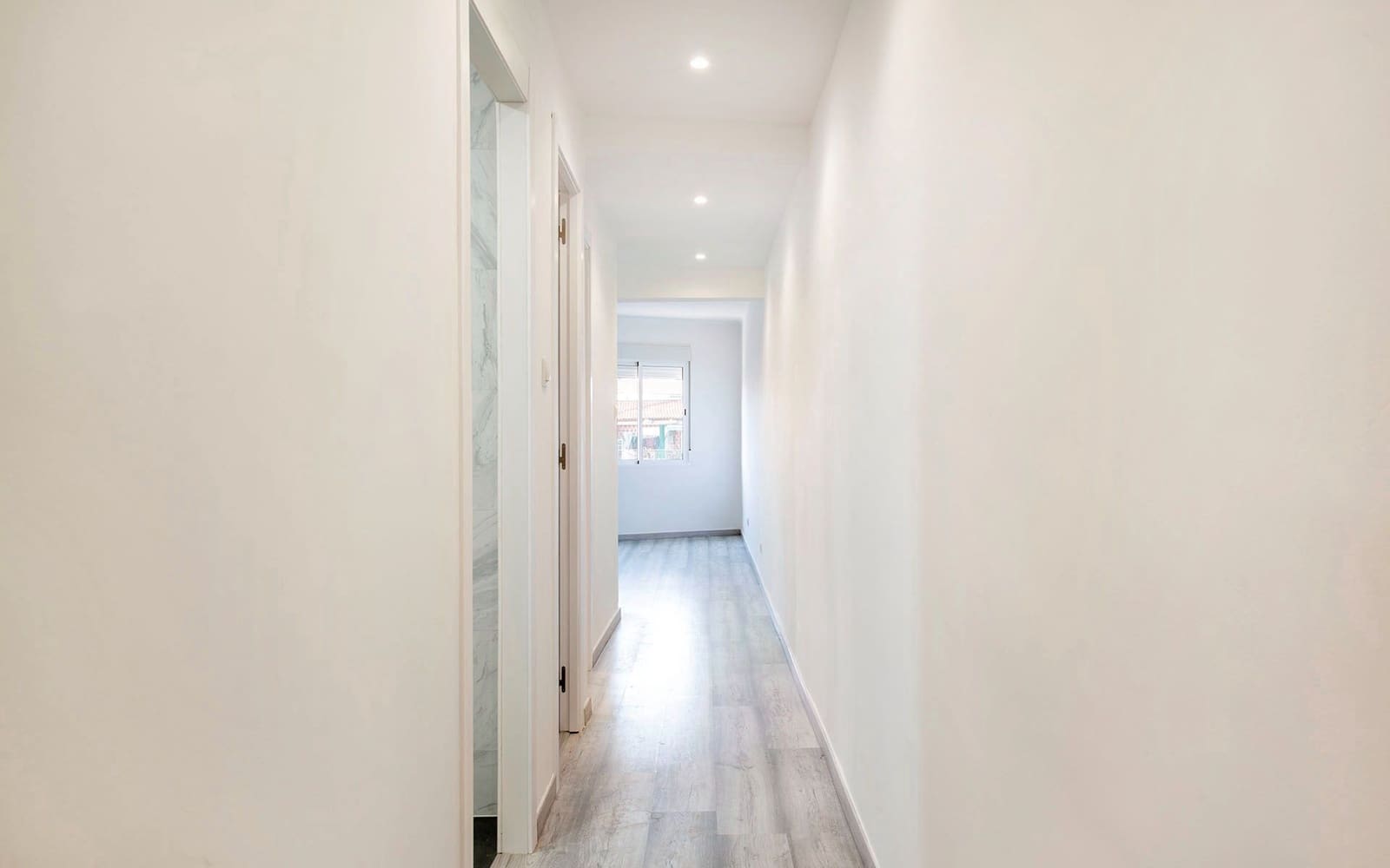 3 slaapkamer Flat te koop in Mollet del Valles - € 199.900 (Ref: 9466016)