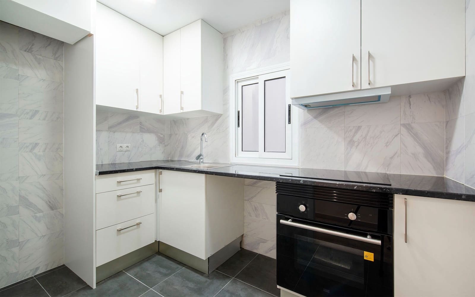 3 slaapkamer Flat te koop in Mollet del Valles - € 199.900 (Ref: 9466016)