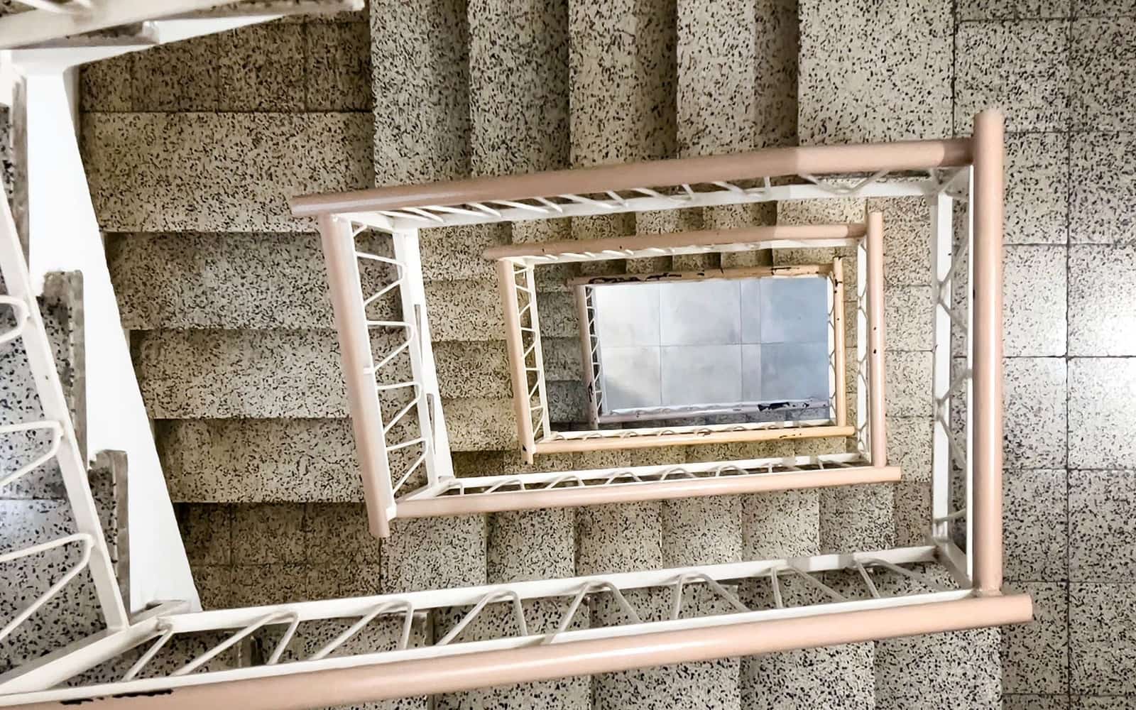 3 slaapkamer Flat te koop in Mollet del Valles - € 199.900 (Ref: 9466016)