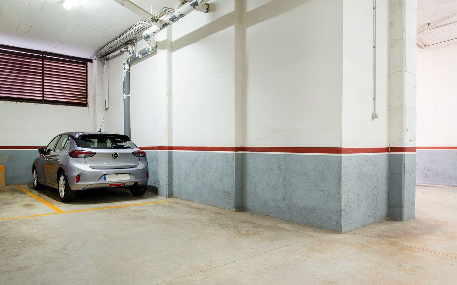 3 sypialnia Mieszkanie na sprzedaż w Mollet del Valles z garażem - 290 000 € (Ref: 9466017)