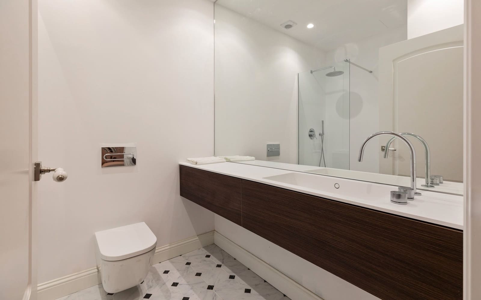 3 sovrum Lägenhet till salu i Barcelona stad - 990 000 € (Ref: 9471660)