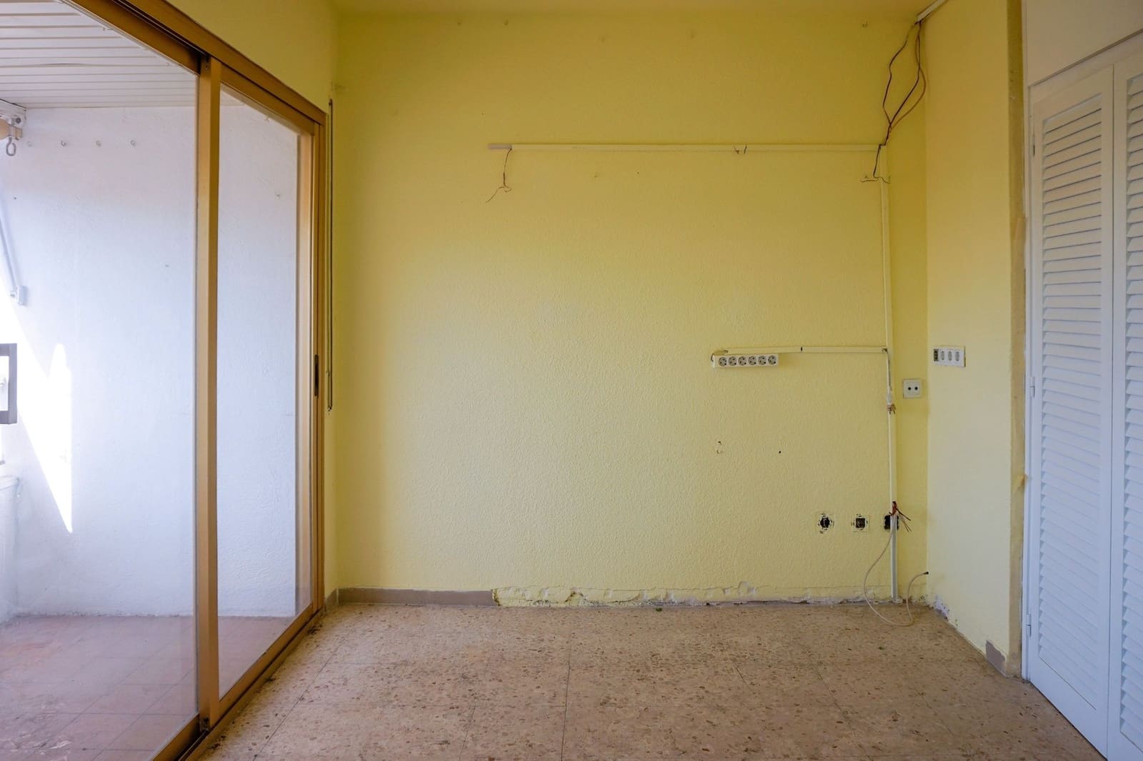 1 slaapkamer Flat te koop in Lloret de Mar met zwembad - € 121.000 (Ref: 9481330)