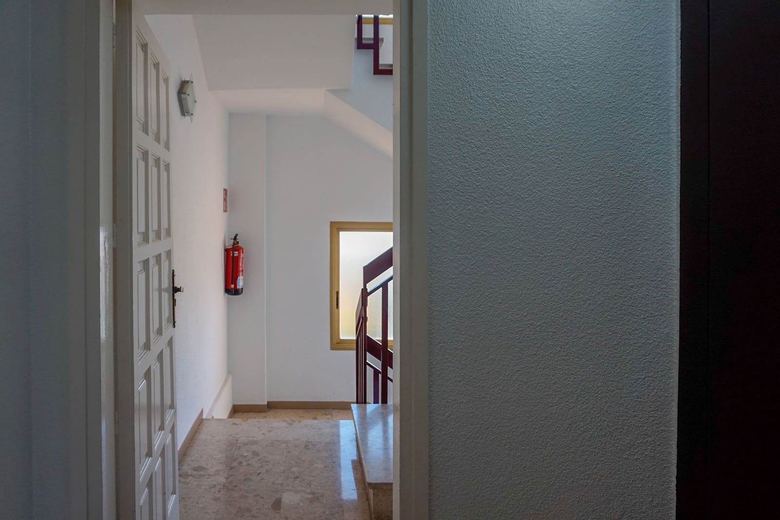 1 slaapkamer Flat te koop in Lloret de Mar met zwembad - € 121.000 (Ref: 9481330)