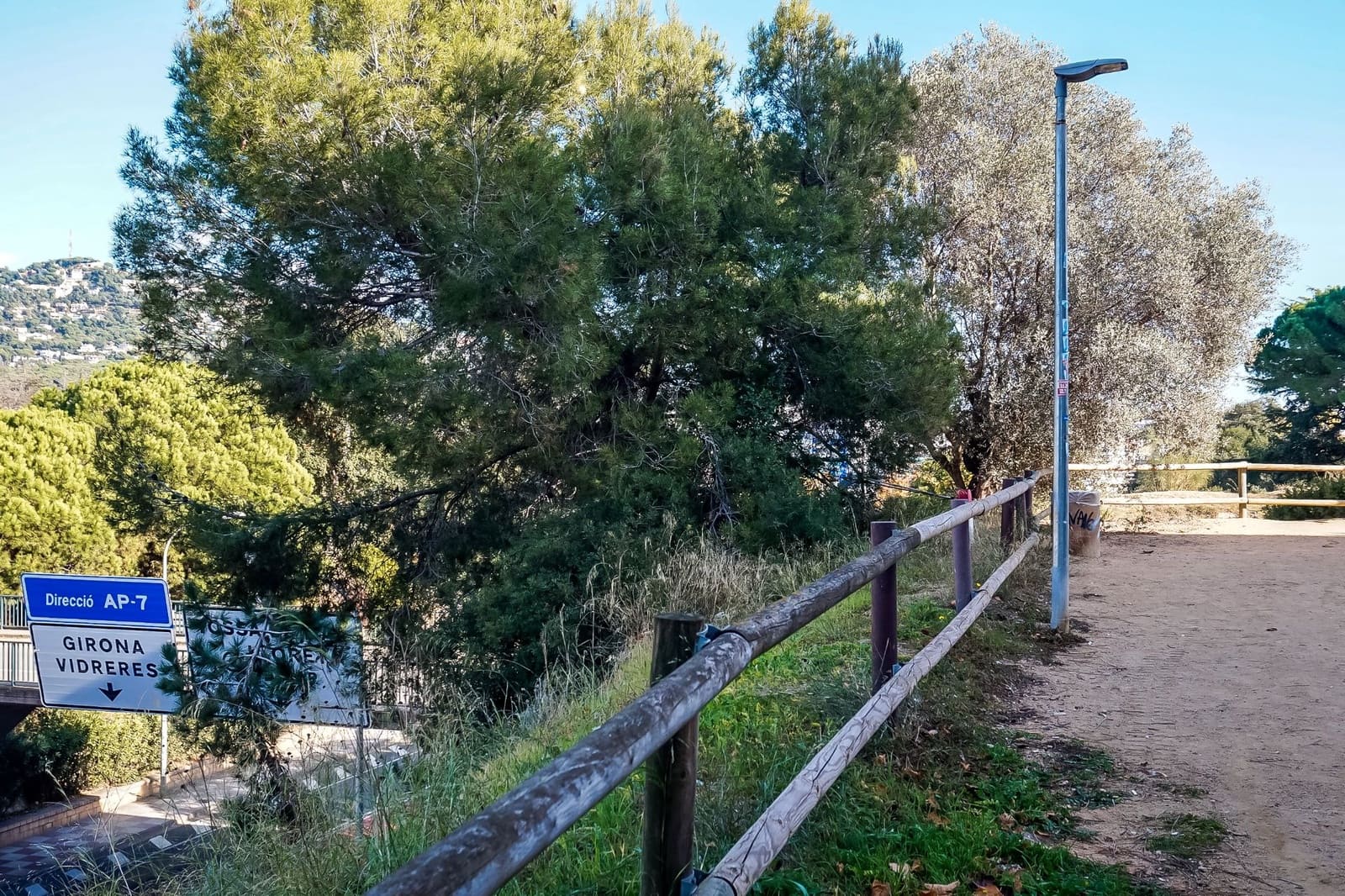 1 slaapkamer Flat te koop in Lloret de Mar met zwembad - € 121.000 (Ref: 9481330)