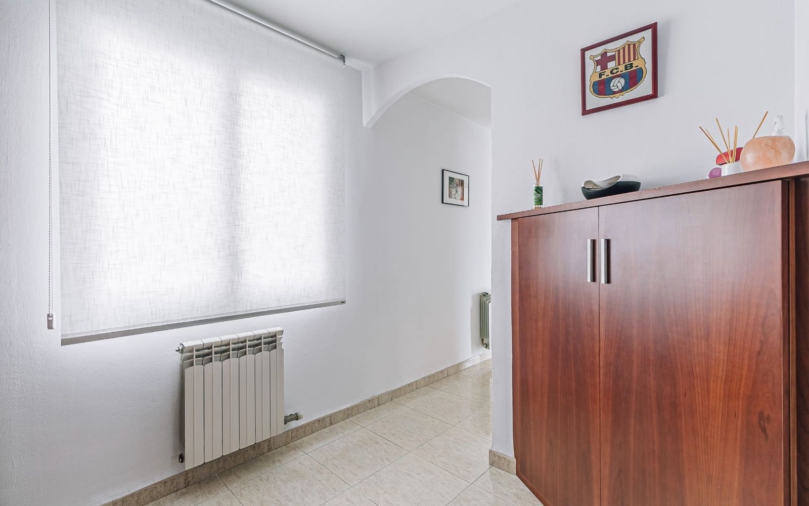 3 bedroom Flat for sale in Torello with garage - € 247,000 (Ref: 9482411)