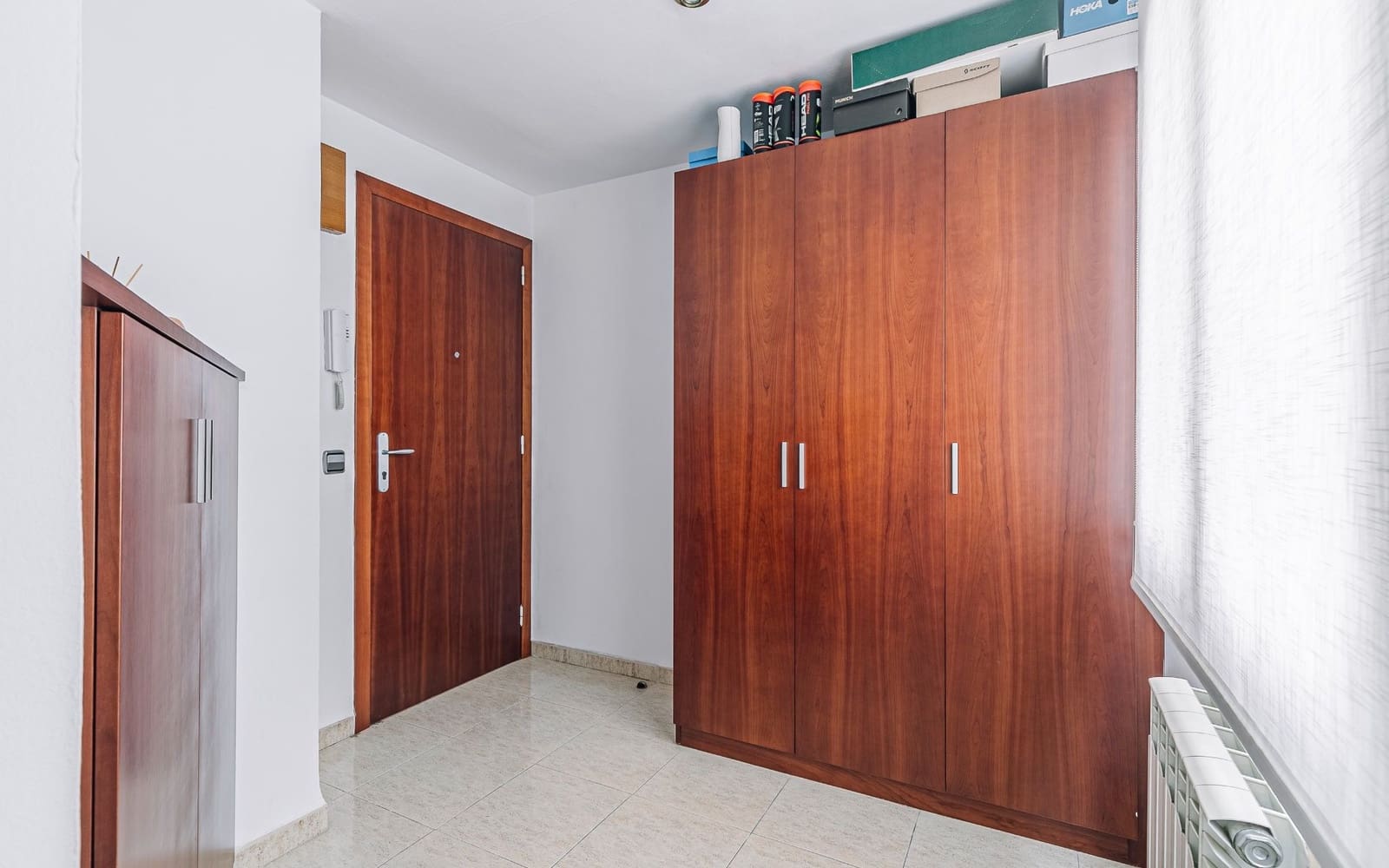 3 bedroom Flat for sale in Torello with garage - € 247,000 (Ref: 9482411)
