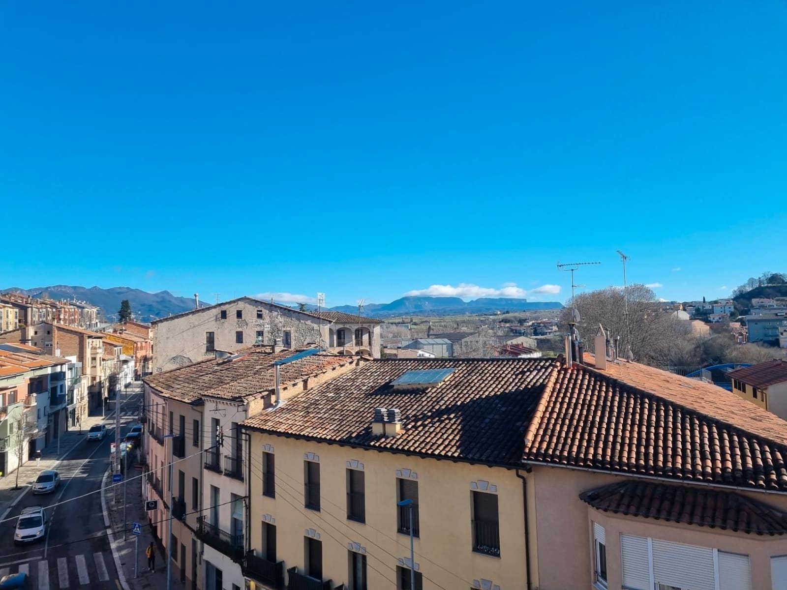 3 bedroom Flat for sale in Torello - € 215,000 (Ref: 9482411)