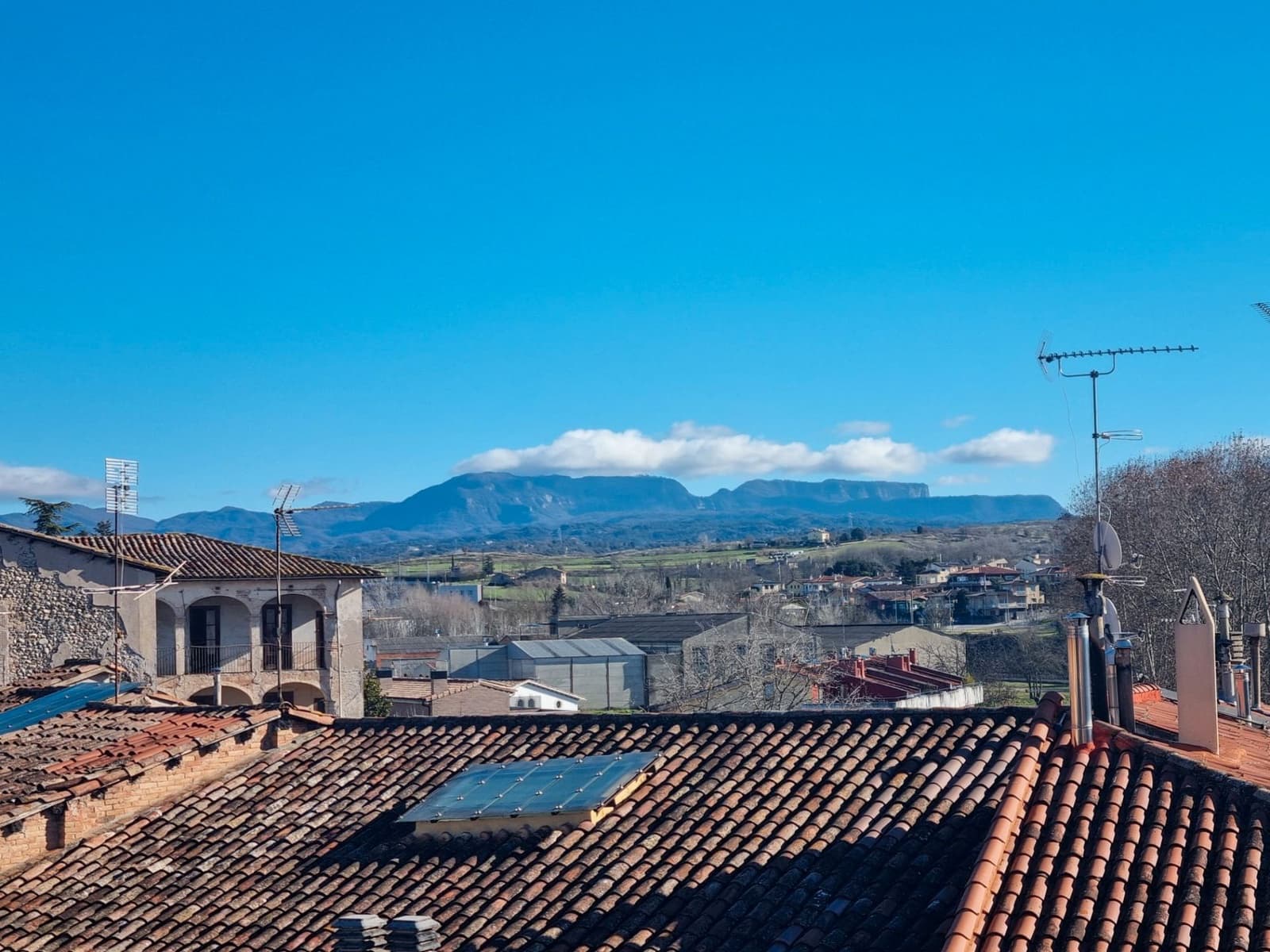 3 bedroom Flat for sale in Torello - € 215,000 (Ref: 9482411)