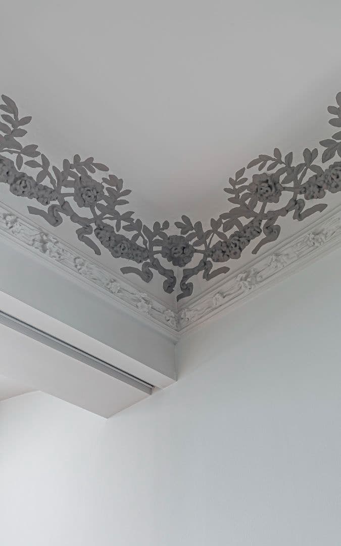 3 sypialnia Mieszkanie na sprzedaż w Miasto Barcelona - 1 750 000 € (Ref: 9491674)