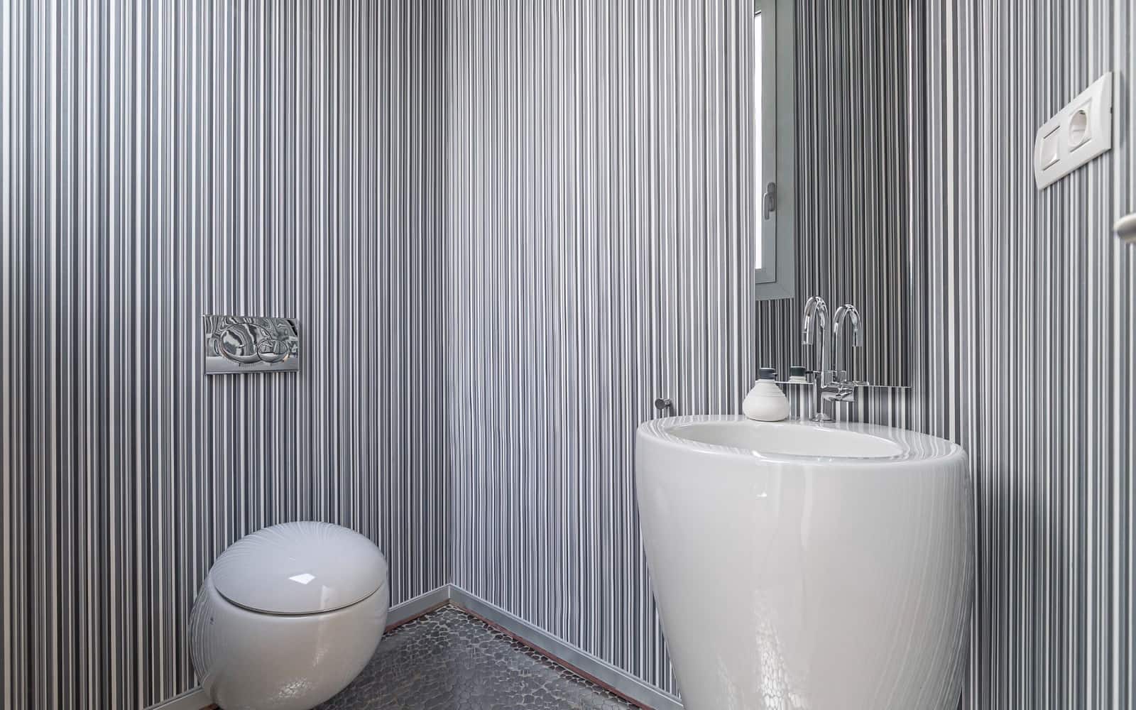 3 sypialnia Mieszkanie na sprzedaż w Miasto Barcelona - 1 750 000 € (Ref: 9491674)