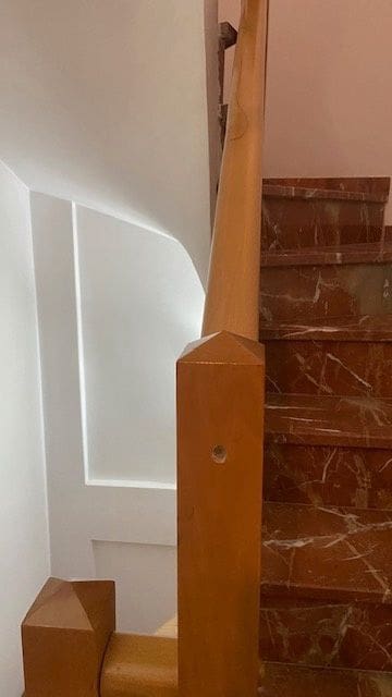 Apartamento de 5 habitaciones en Badalona en venta con garaje - 420.000 € (Ref: 9491912)