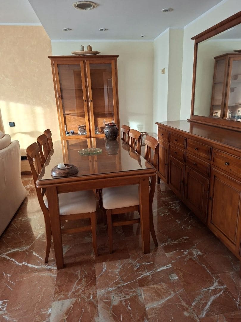 Apartamento de 5 habitaciones en Badalona en venta con garaje - 420.000 € (Ref: 9491912)