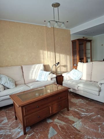 Apartamento de 5 habitaciones en Badalona en venta con garaje - 420.000 € (Ref: 9491912)