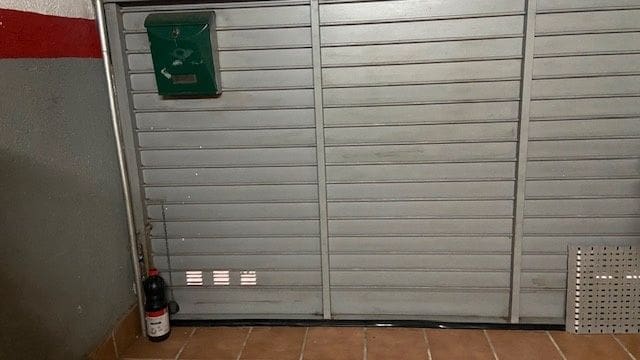 Apartamento de 5 habitaciones en Badalona en venta con garaje - 420.000 € (Ref: 9491912)