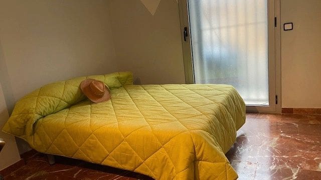 Apartamento de 5 habitaciones en Badalona en venta con garaje - 420.000 € (Ref: 9491912)