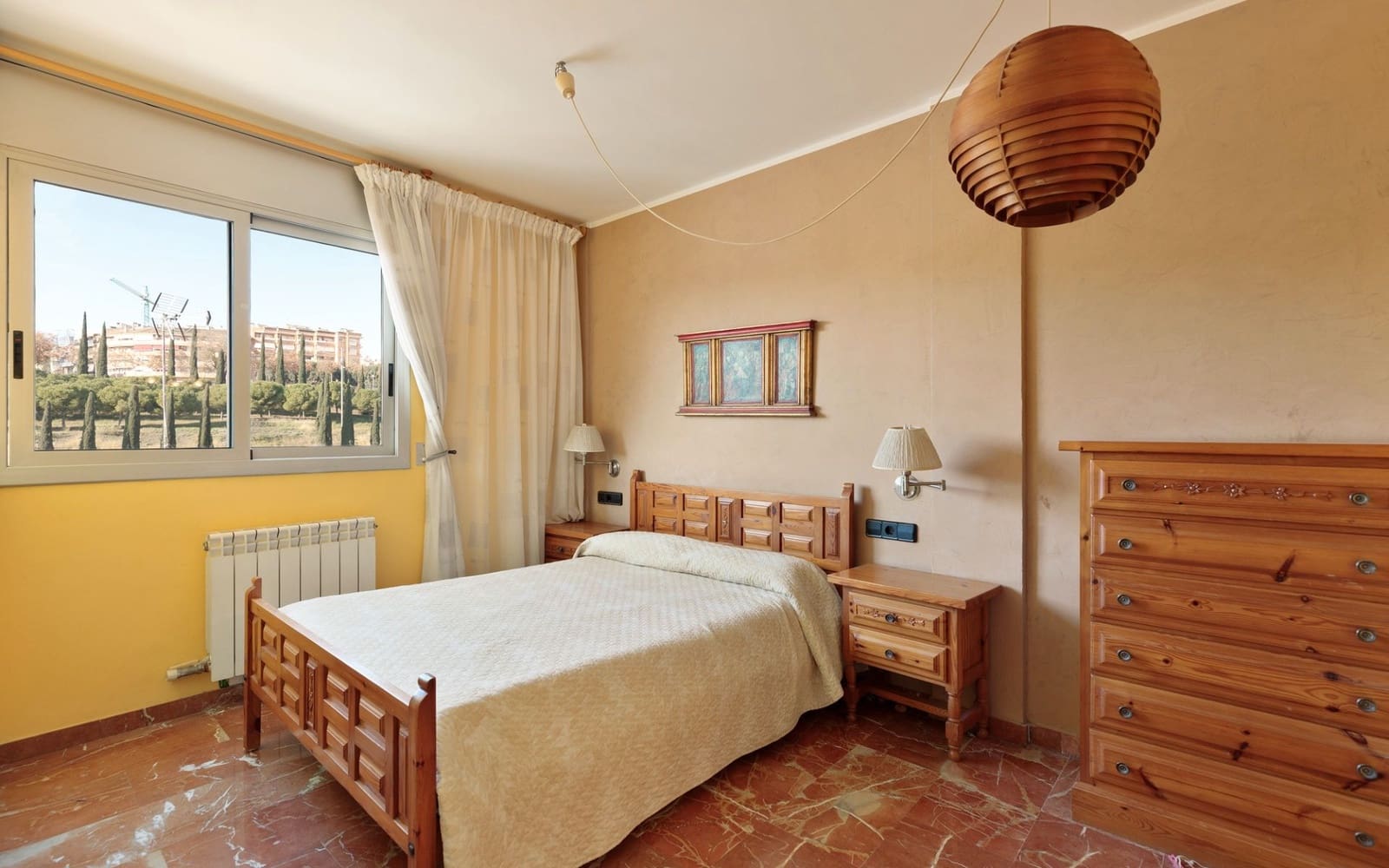 Apartamento de 5 habitaciones en Badalona en venta con garaje - 420.000 € (Ref: 9491912)