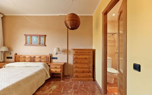 Apartamento de 5 habitaciones en Badalona en venta con garaje - 420.000 € (Ref: 9491912)