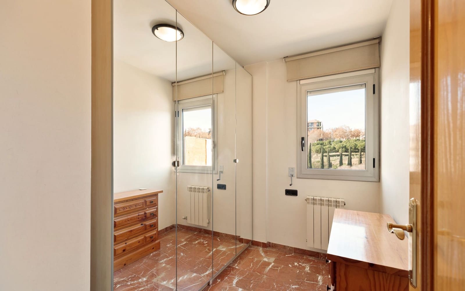 Apartamento de 5 habitaciones en Badalona en venta con garaje - 420.000 € (Ref: 9491912)