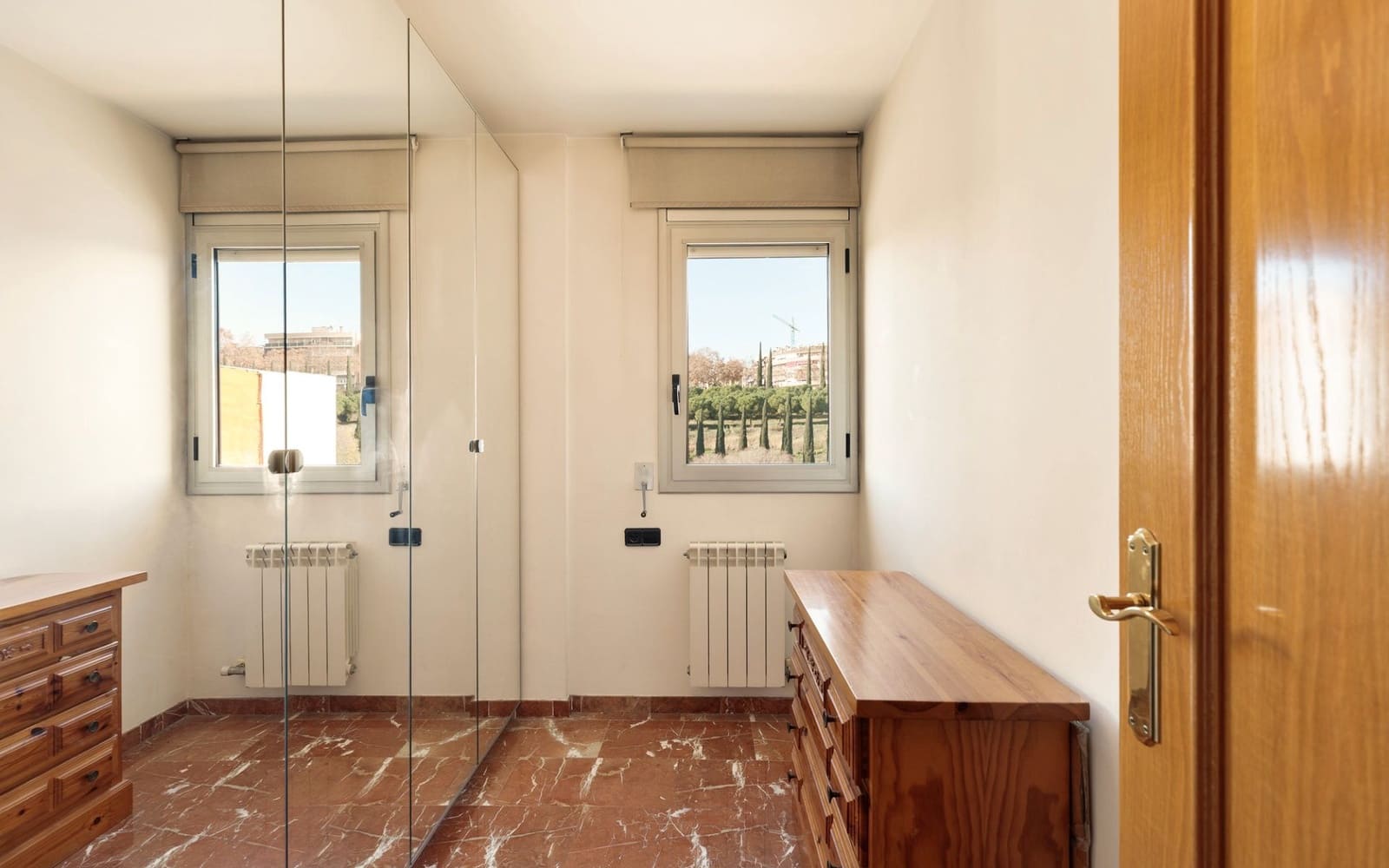 Apartamento de 5 habitaciones en Badalona en venta con garaje - 420.000 € (Ref: 9491912)