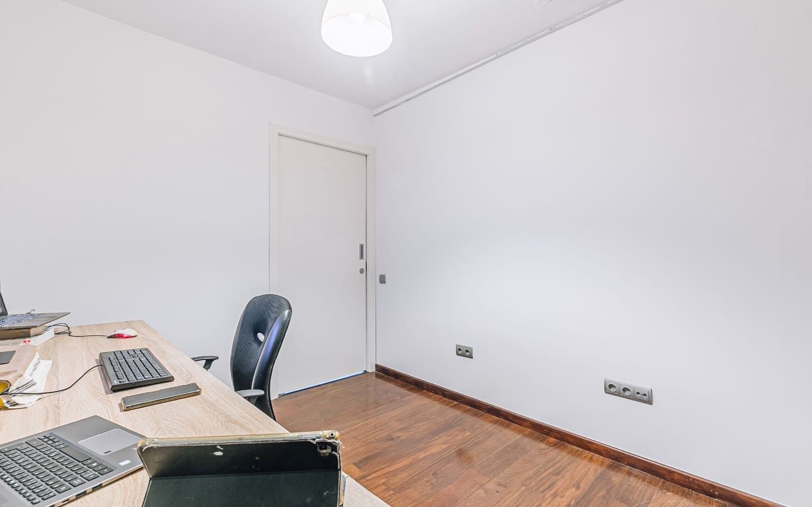 2 bedroom Flat for sale in Barcelona city - € 310,000 (Ref: 9500632)