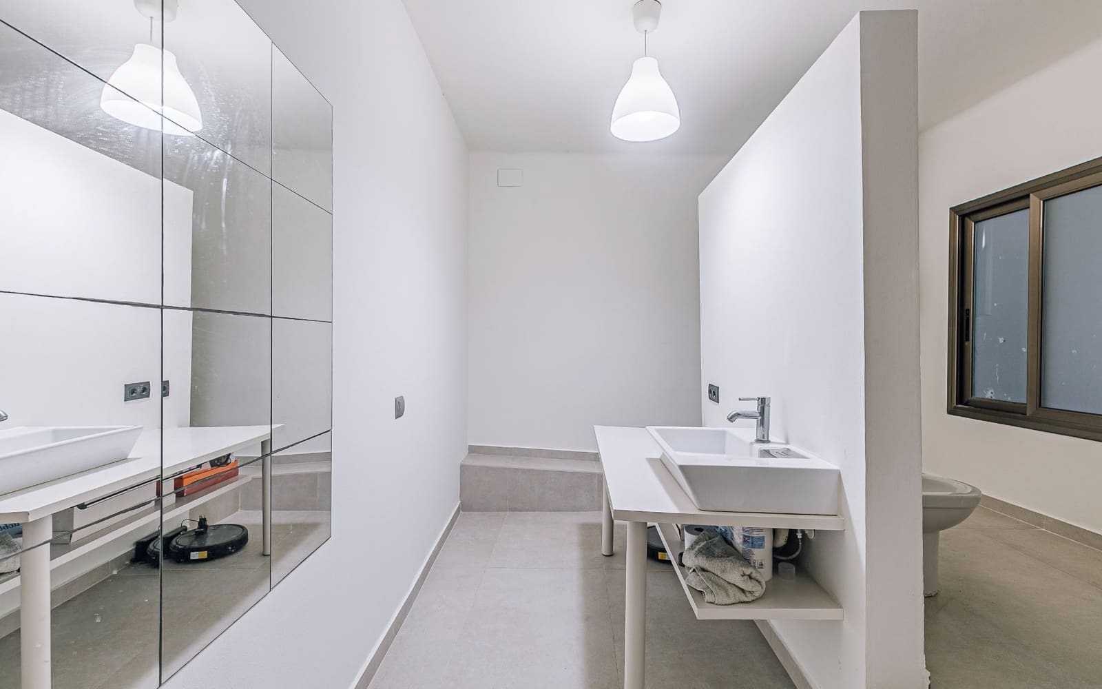 2 bedroom Flat for sale in Barcelona city - € 310,000 (Ref: 9500632)