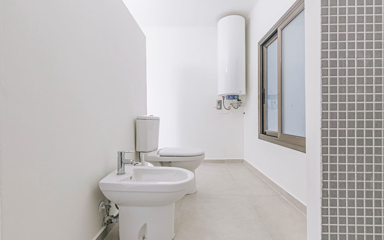 2 bedroom Flat for sale in Barcelona city - € 310,000 (Ref: 9500632)