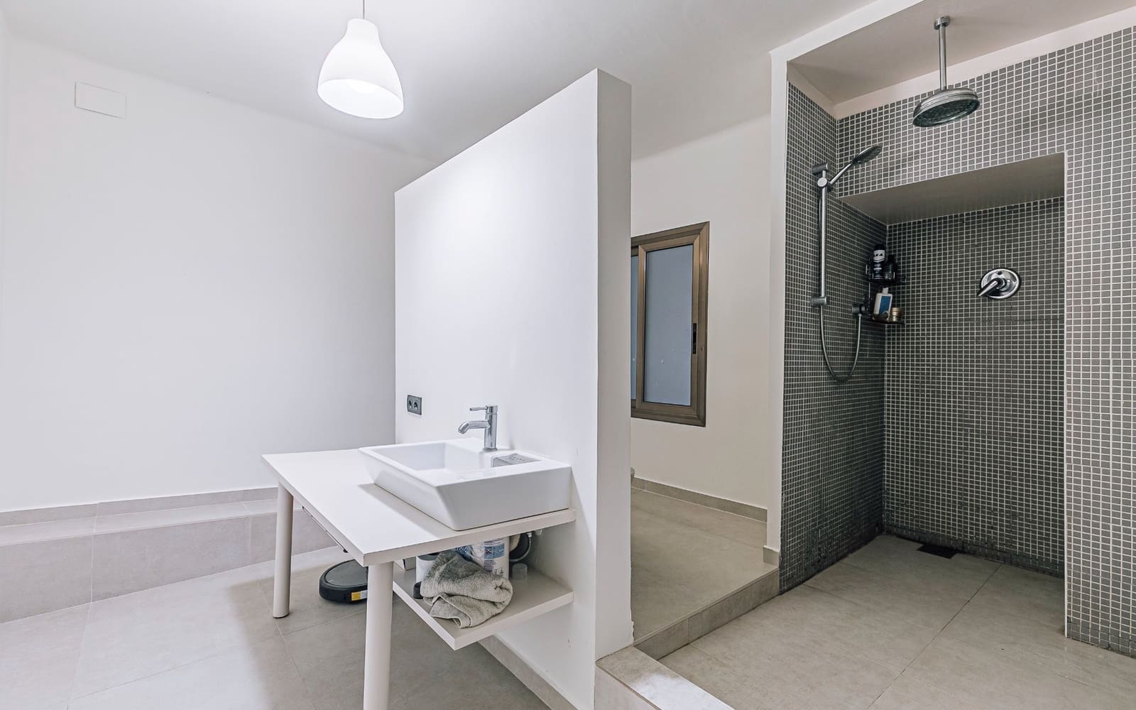 2 bedroom Flat for sale in Barcelona city - € 310,000 (Ref: 9500632)