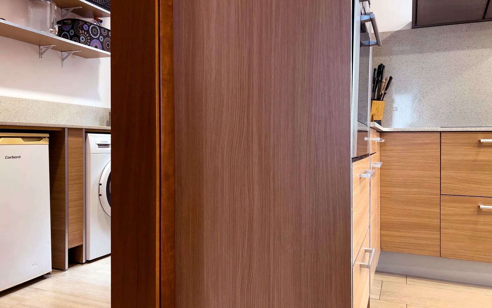 Chalet de 3 habitaciones en Martorelles en venta con garaje - 630.000 € (Ref: 9500788)