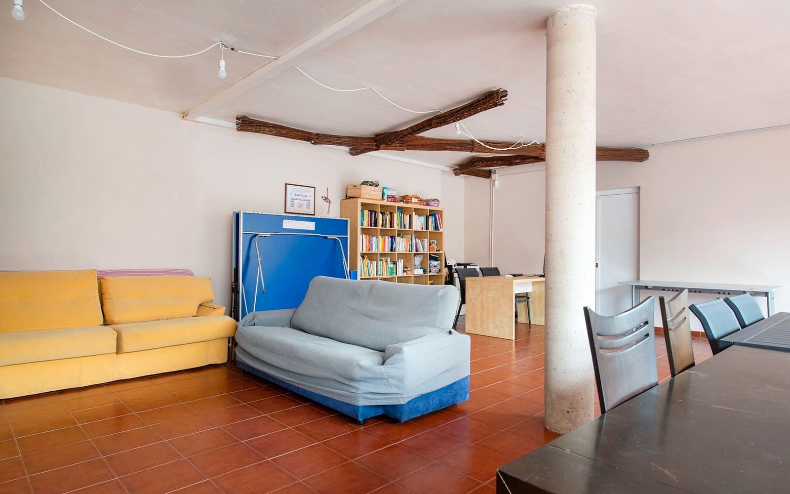 Chalet de 3 habitaciones en Martorelles en venta con garaje - 630.000 € (Ref: 9500788)