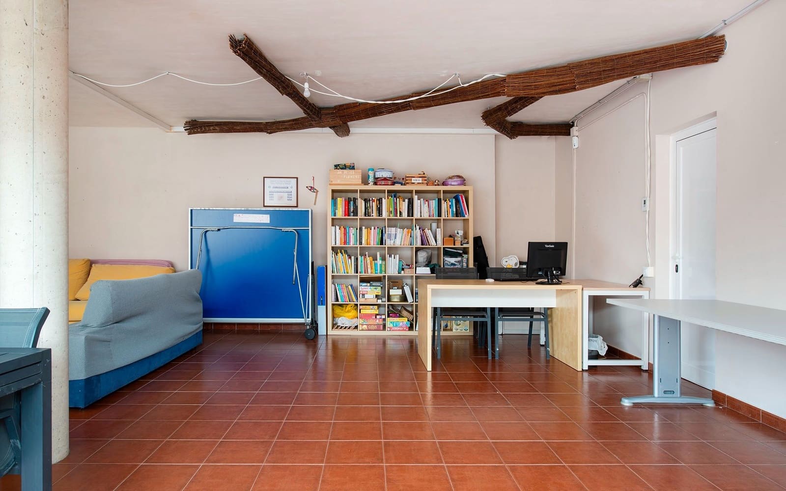 Chalet de 3 habitaciones en Martorelles en venta con garaje - 630.000 € (Ref: 9500788)