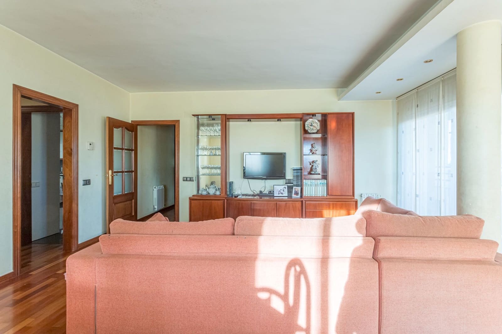 Piso de 4 habitaciones en Barcelona ciudad en venta - 720.000 € (Ref: 9503486)