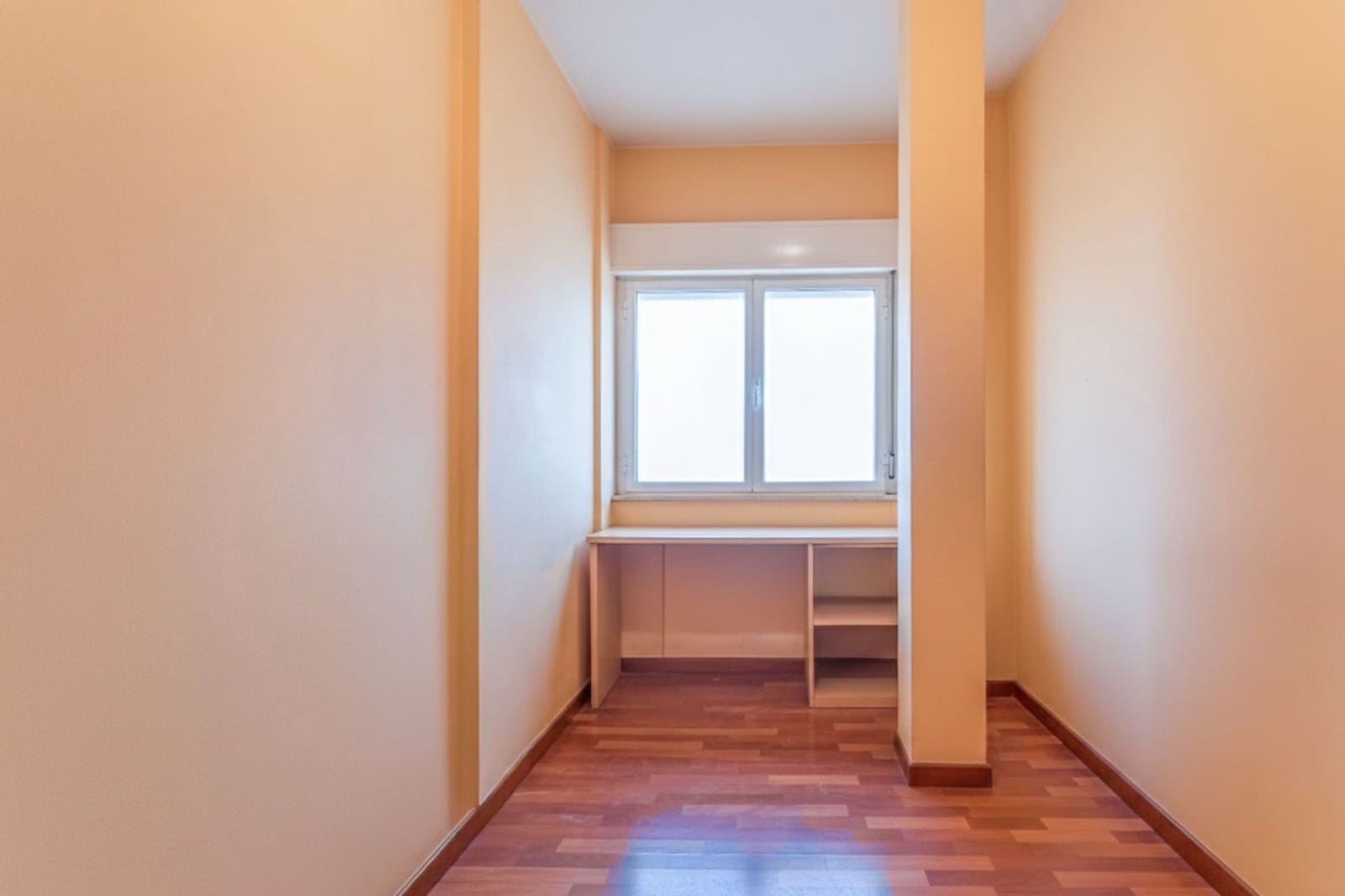 Piso de 4 habitaciones en Barcelona ciudad en venta - 720.000 € (Ref: 9503486)