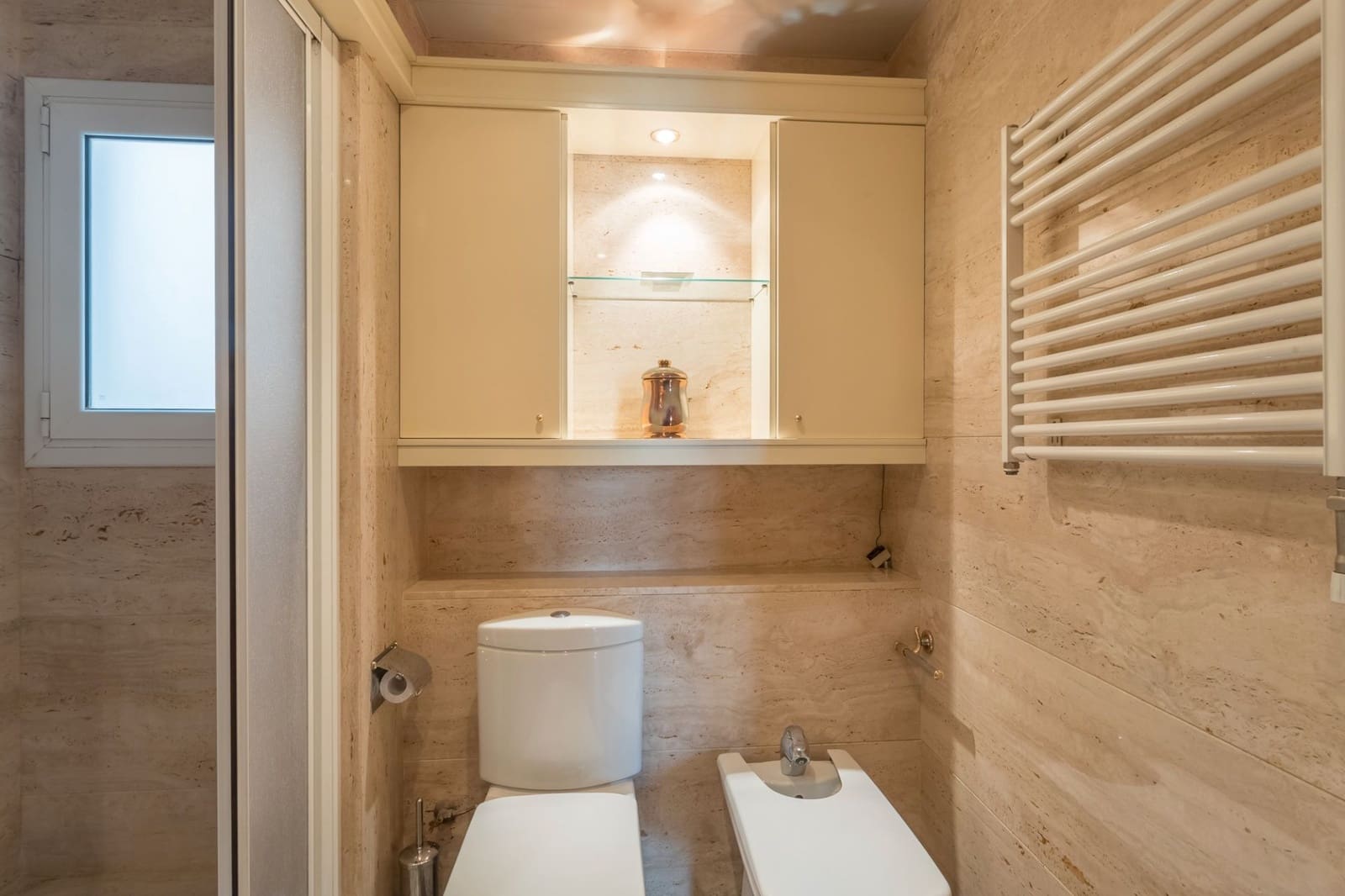 Piso de 4 habitaciones en Barcelona ciudad en venta - 720.000 € (Ref: 9503486)