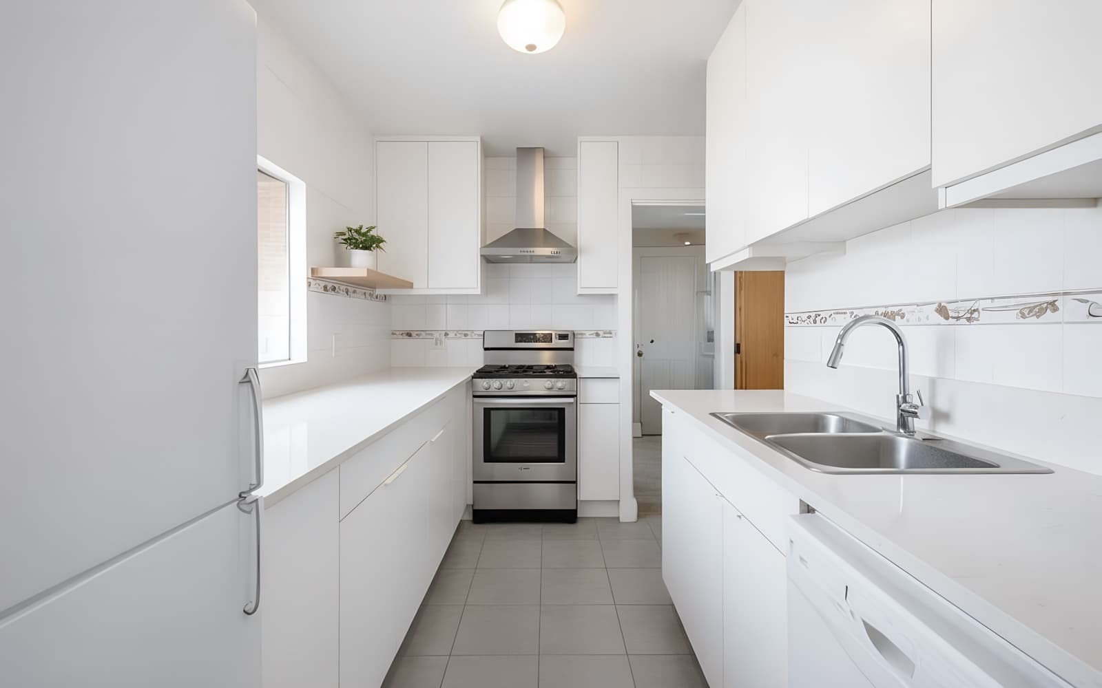 4 quarto Apartamento para venda em Vilanova i la Geltru - 260 000 € (Ref: 9506649)