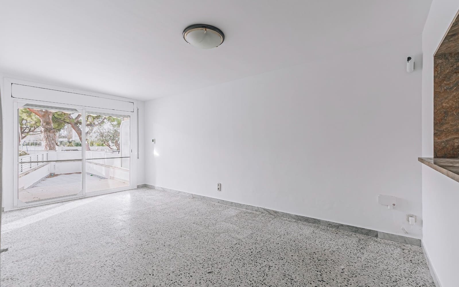 4 quarto Apartamento para venda em Vilanova i la Geltru - 260 000 € (Ref: 9506649)