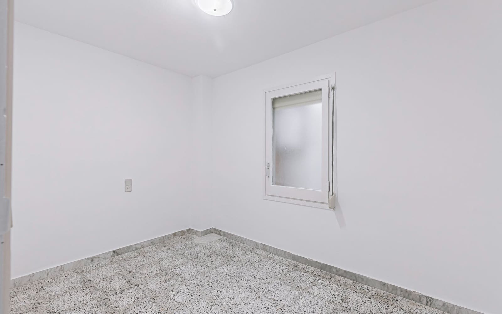 4 quarto Apartamento para venda em Vilanova i la Geltru - 260 000 € (Ref: 9506649)