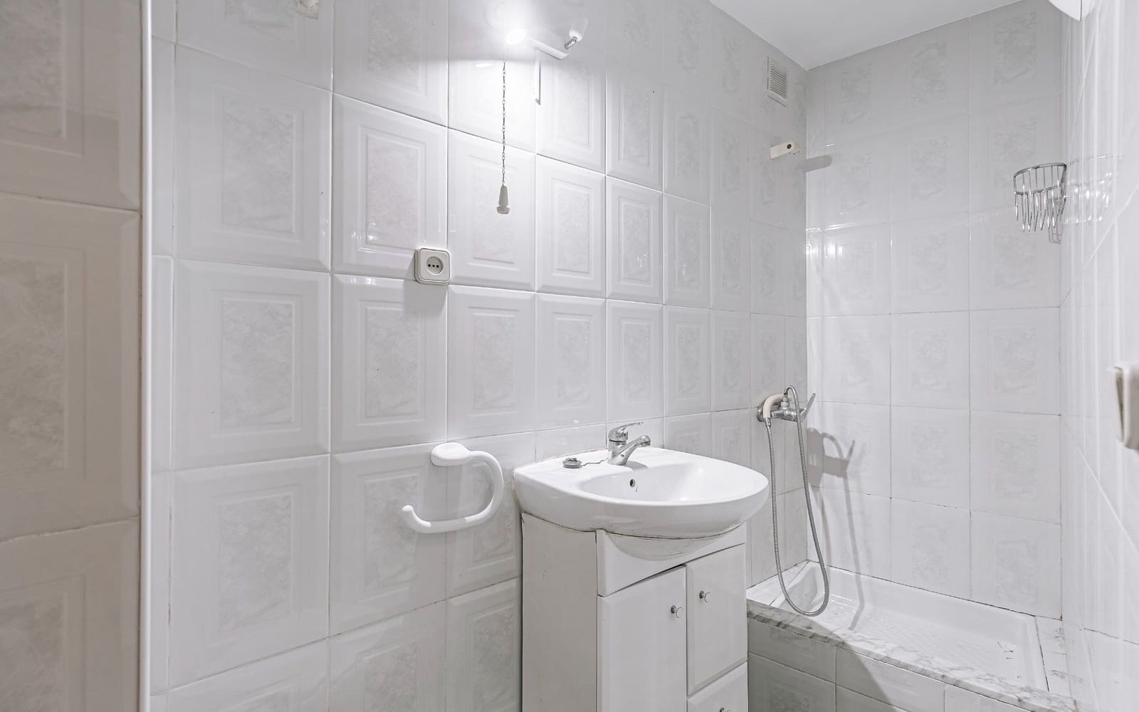 4 quarto Apartamento para venda em Vilanova i la Geltru - 260 000 € (Ref: 9506649)