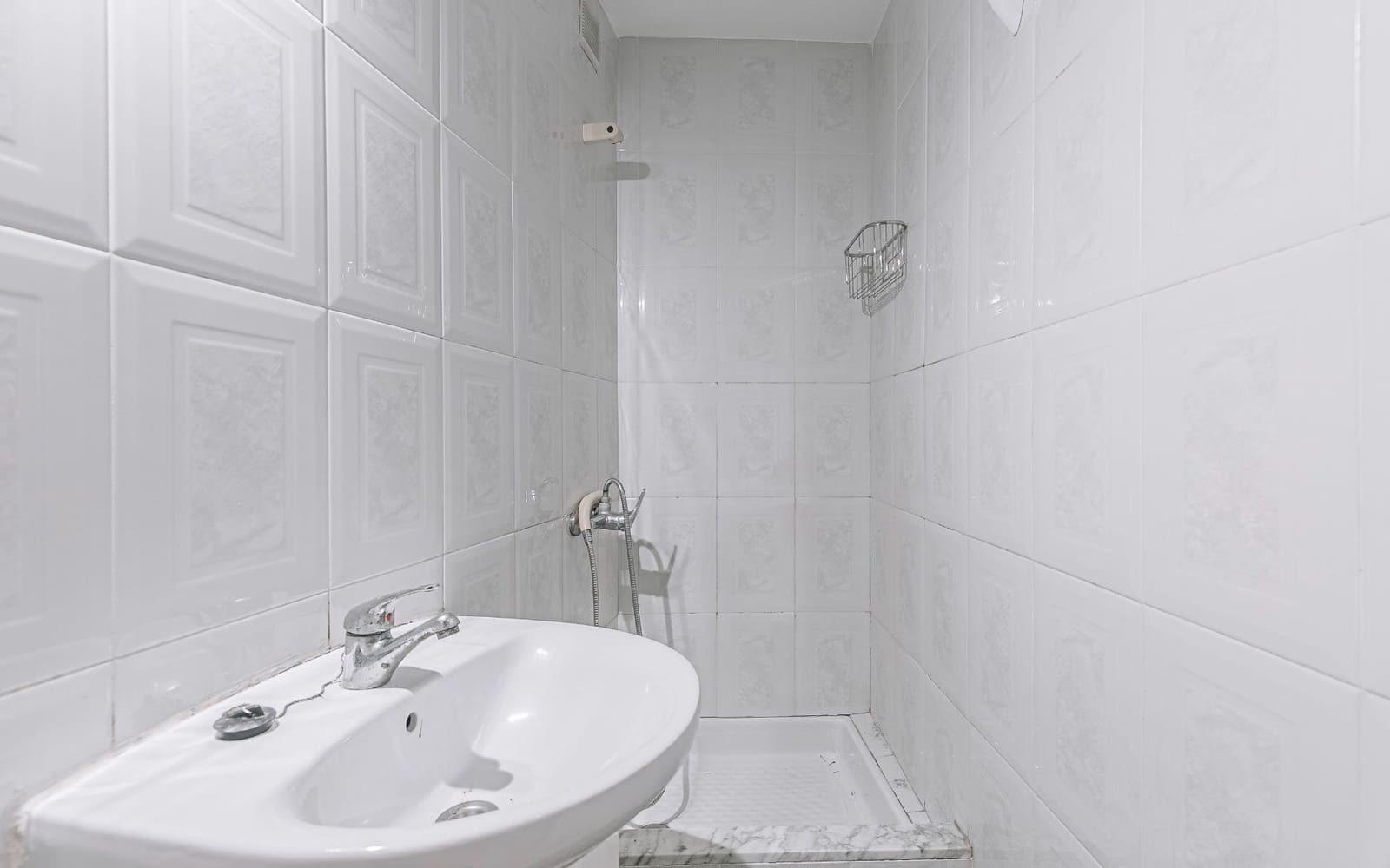 4 quarto Apartamento para venda em Vilanova i la Geltru - 260 000 € (Ref: 9506649)