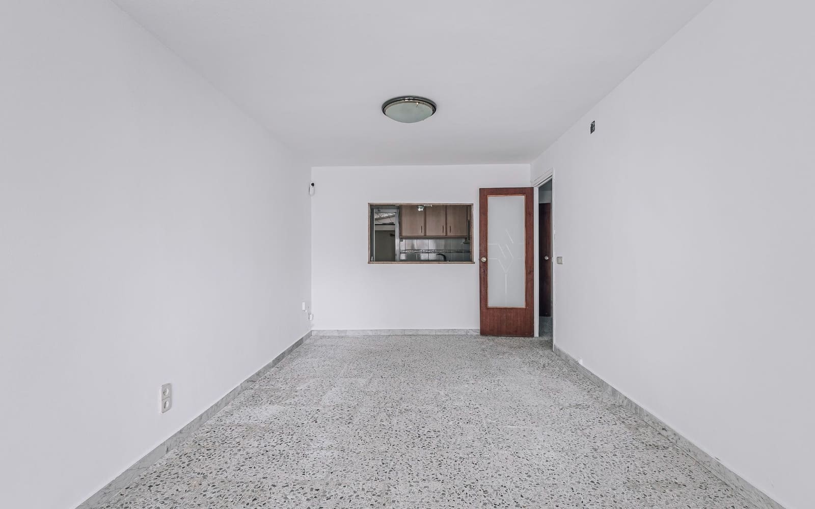 4 quarto Apartamento para venda em Vilanova i la Geltru - 260 000 € (Ref: 9506649)