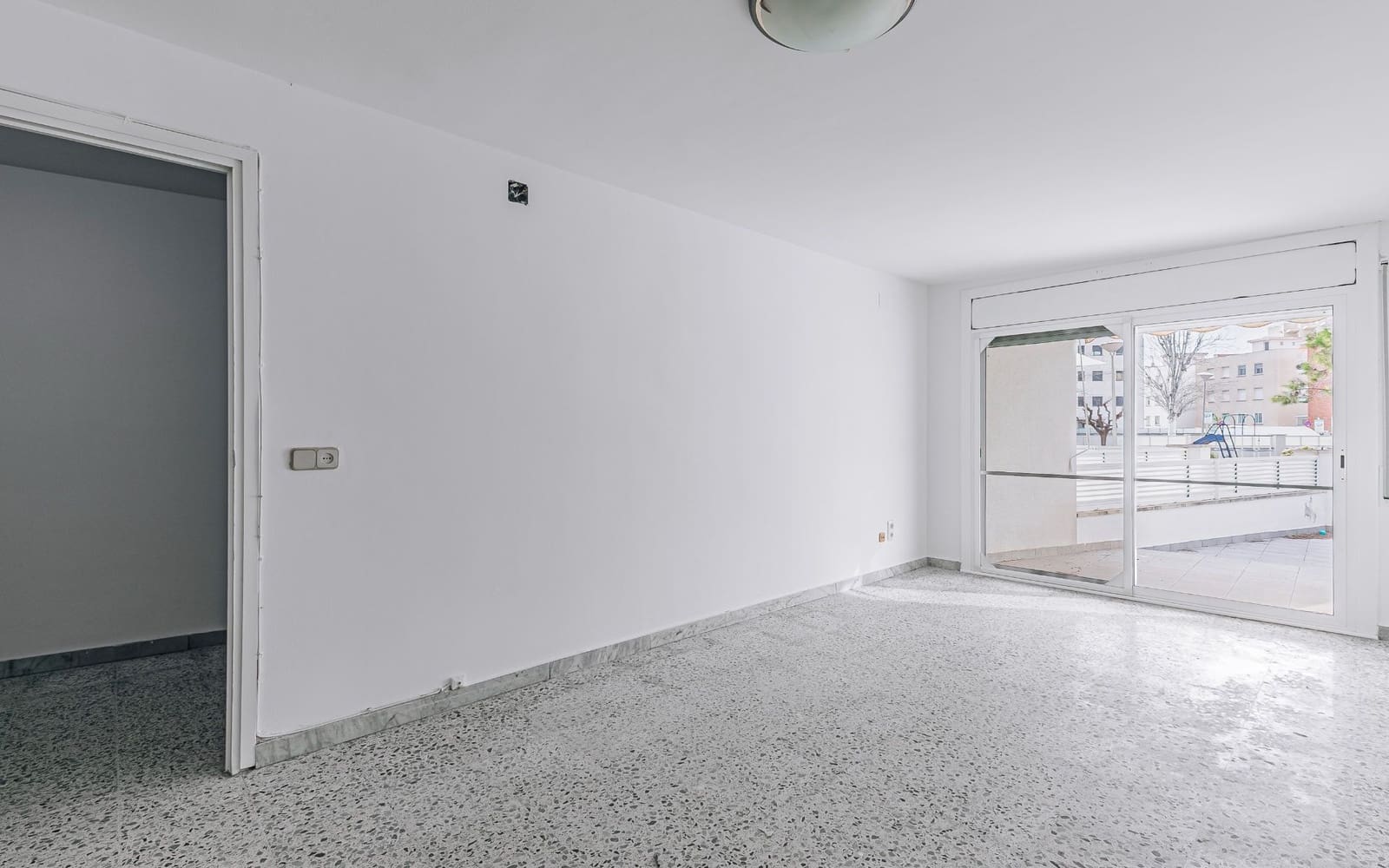 4 quarto Apartamento para venda em Vilanova i la Geltru - 260 000 € (Ref: 9506649)