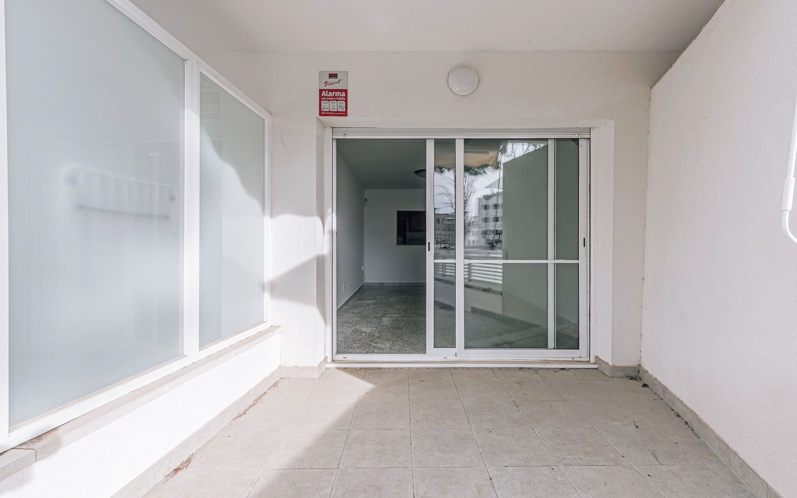 4 quarto Apartamento para venda em Vilanova i la Geltru - 260 000 € (Ref: 9506649)