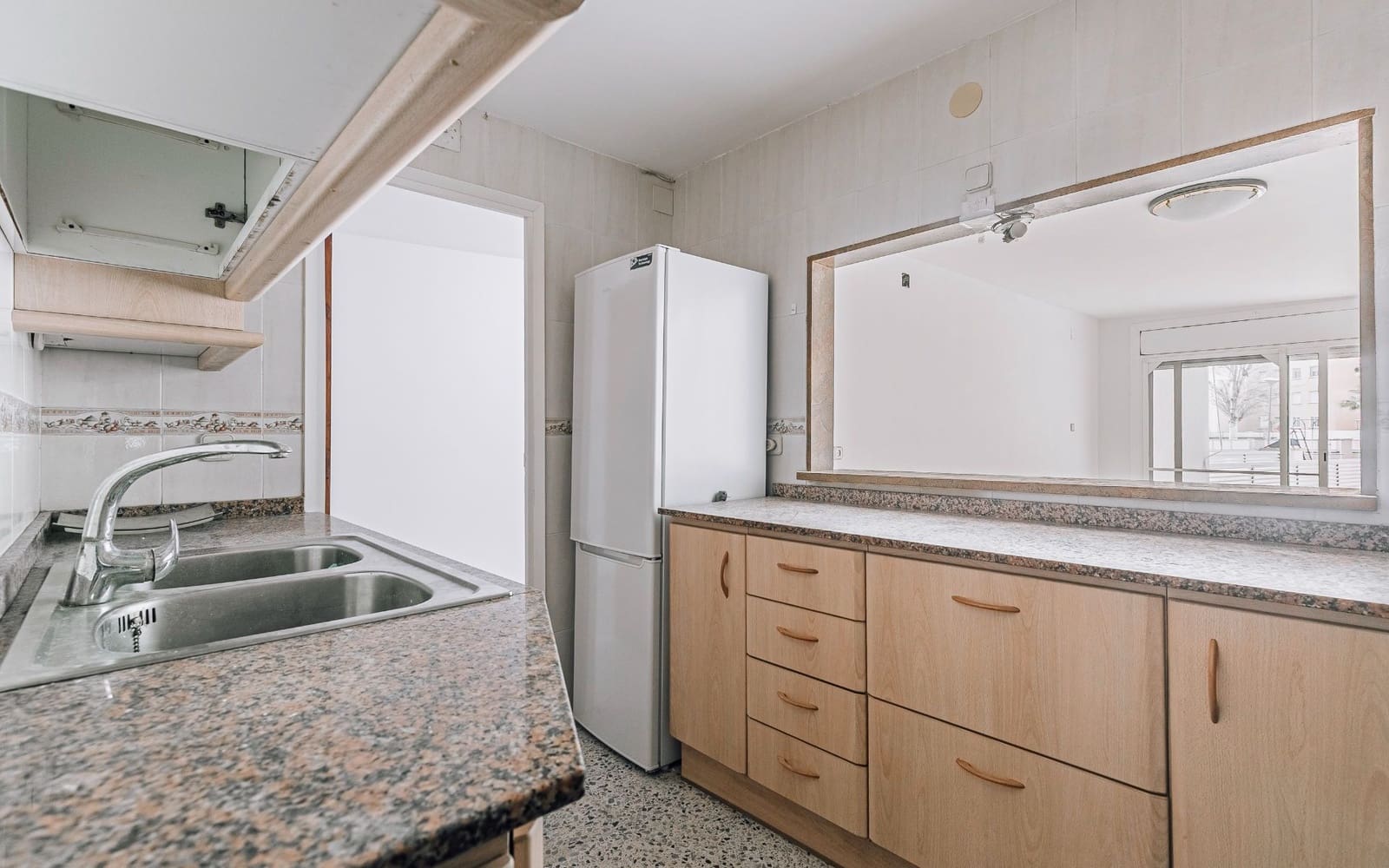 4 quarto Apartamento para venda em Vilanova i la Geltru - 260 000 € (Ref: 9506649)