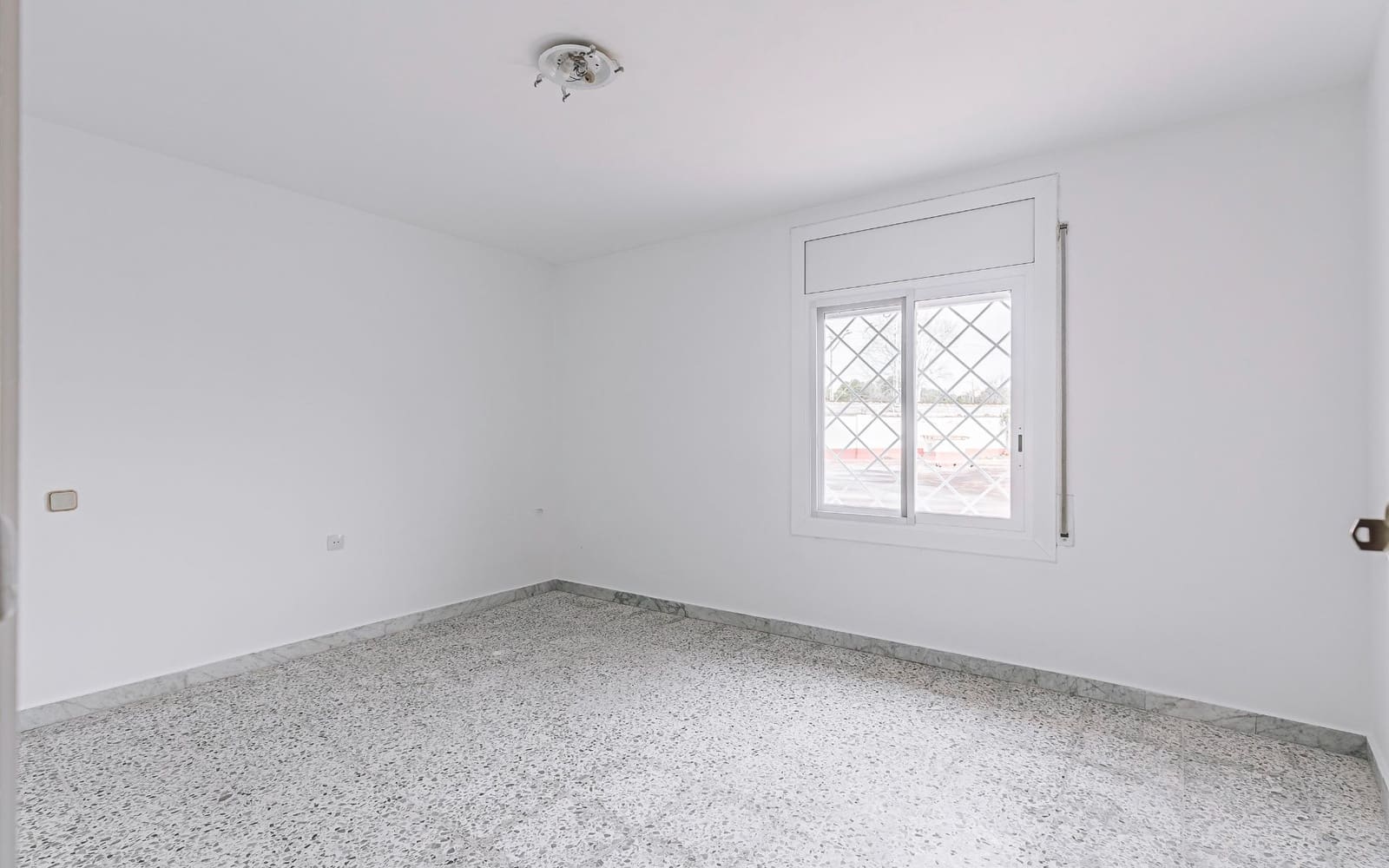 4 quarto Apartamento para venda em Vilanova i la Geltru - 260 000 € (Ref: 9506649)