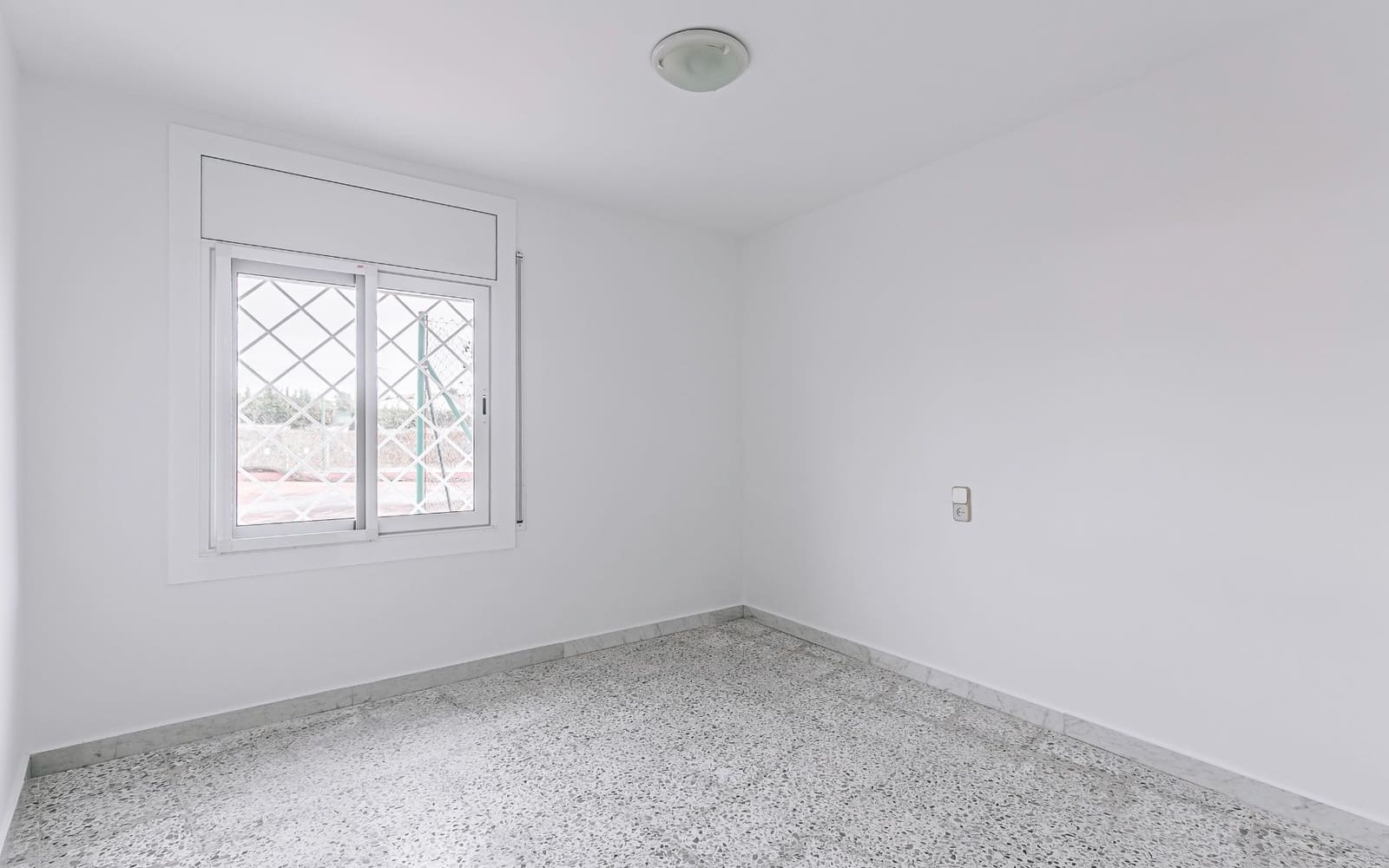 4 quarto Apartamento para venda em Vilanova i la Geltru - 260 000 € (Ref: 9506649)