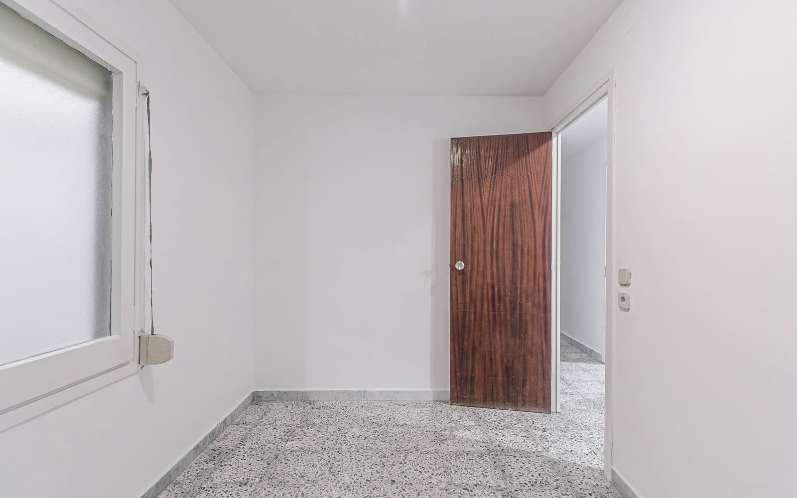 4 quarto Apartamento para venda em Vilanova i la Geltru - 260 000 € (Ref: 9506649)