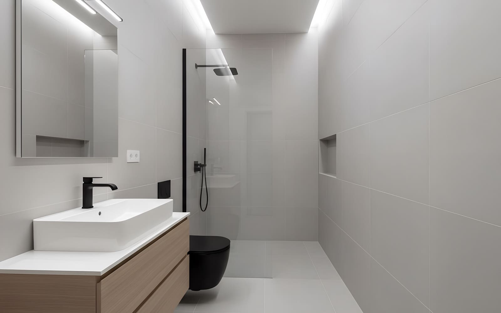 4 quarto Apartamento para venda em Vilanova i la Geltru - 260 000 € (Ref: 9506649)