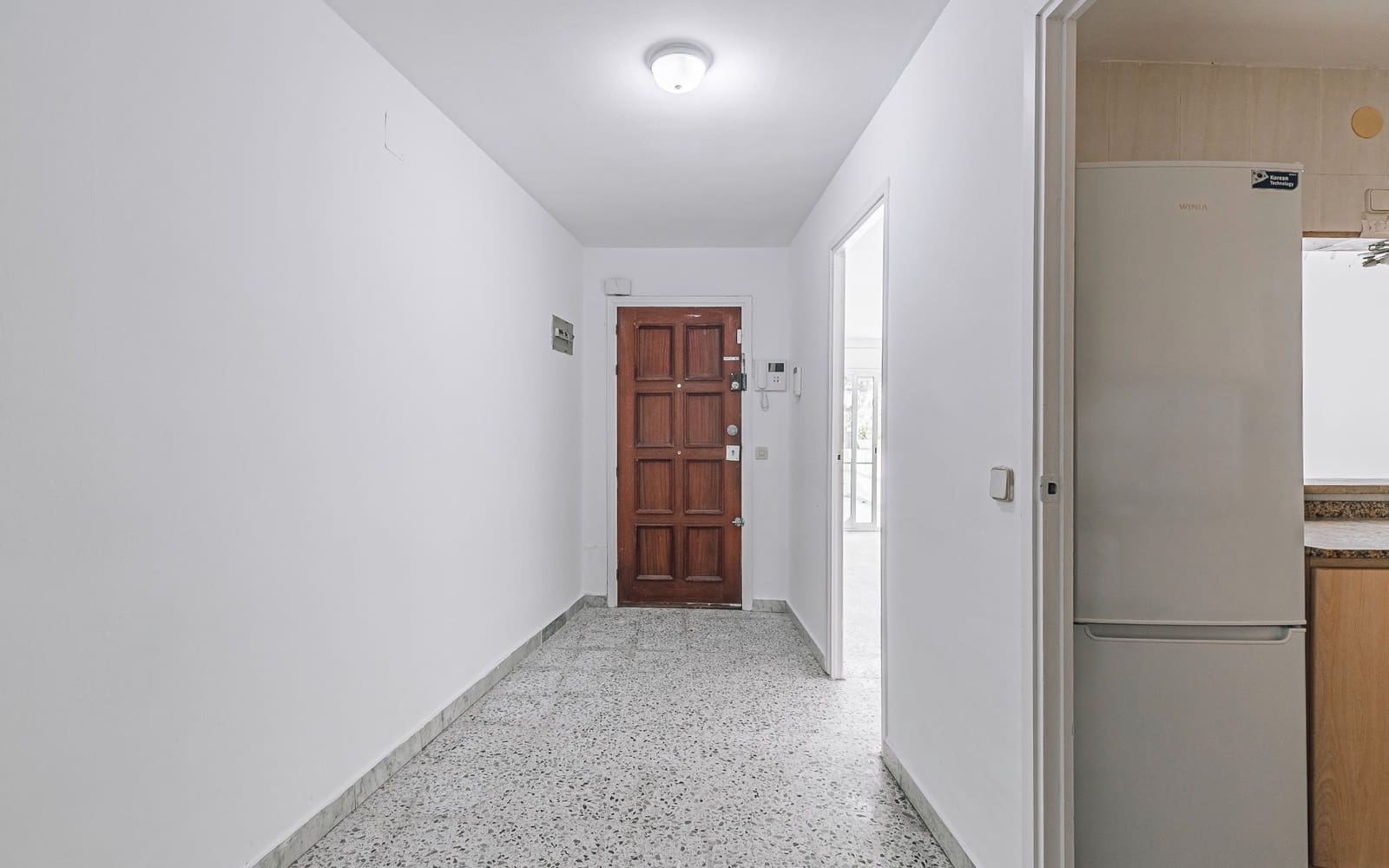 4 quarto Apartamento para venda em Vilanova i la Geltru - 260 000 € (Ref: 9506649)