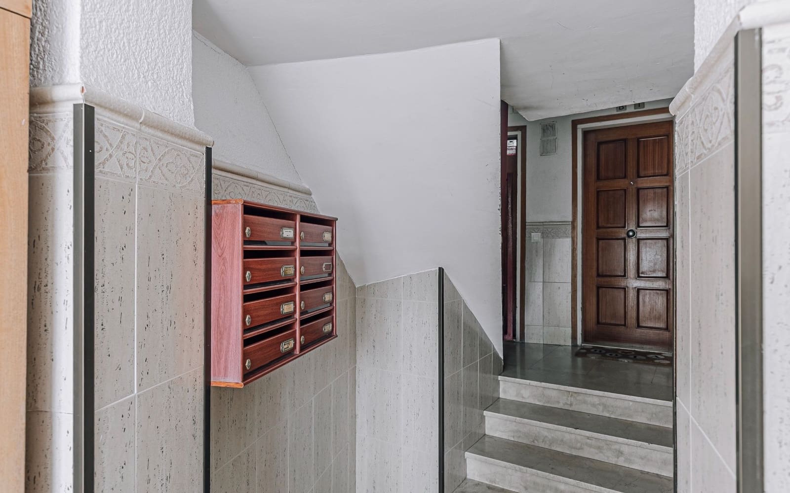 4 quarto Apartamento para venda em Vilanova i la Geltru - 260 000 € (Ref: 9506649)